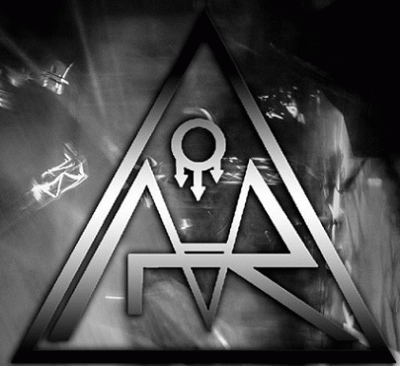 logo Age Of Reborn